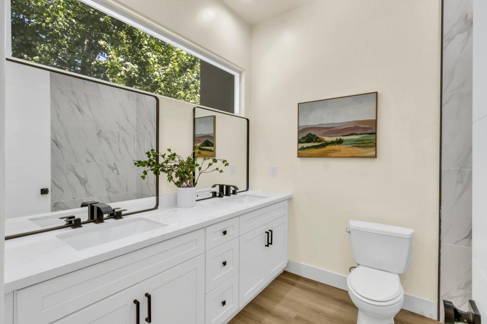 Detail Gallery Image 37 of 48 For 8411 Aster Ct, Citrus Heights,  CA 95610 - 3 Beds | 2 Baths