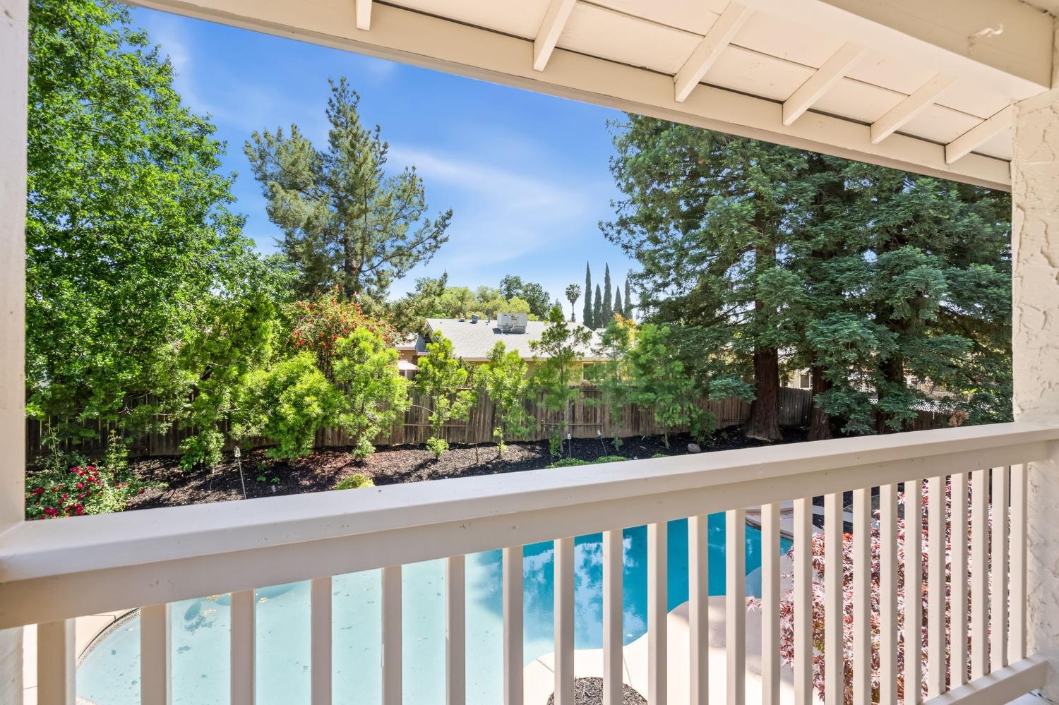 Detail Gallery Image 22 of 32 For 8044 Hoopes Dr, Citrus Heights,  CA 95610 - 3 Beds | 2/1 Baths