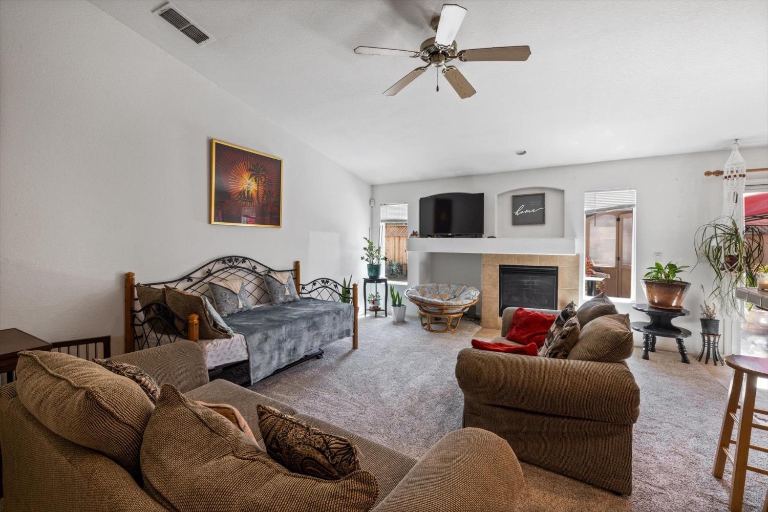 Detail Gallery Image 30 of 57 For 4116 Vercelli St, Stockton,  CA 95206 - 3 Beds | 2 Baths