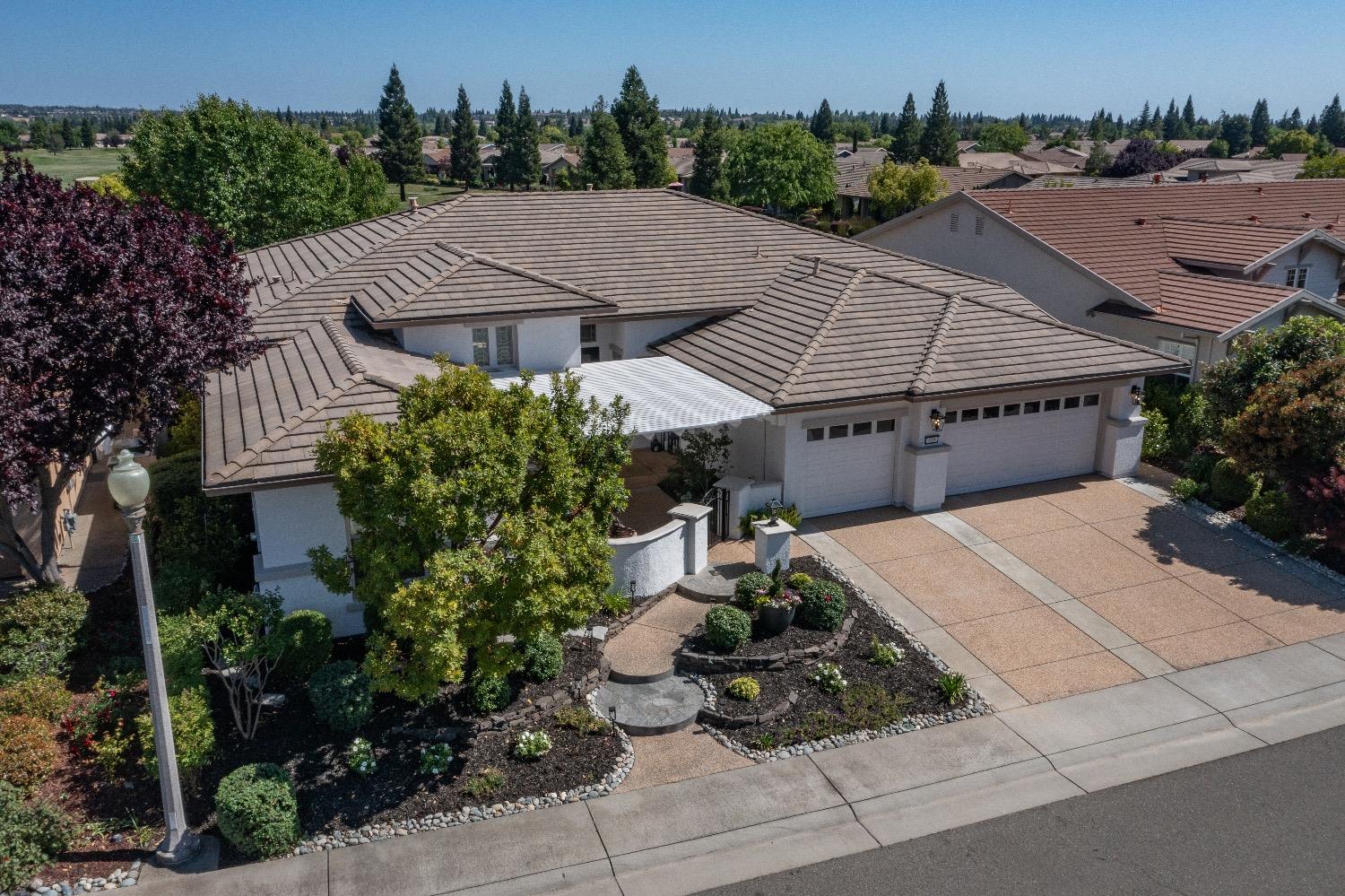 Detail Gallery Image 7 of 61 For 839 Wagon Wheel Ln, Lincoln,  CA 95648 - 2 Beds | 2/1 Baths
