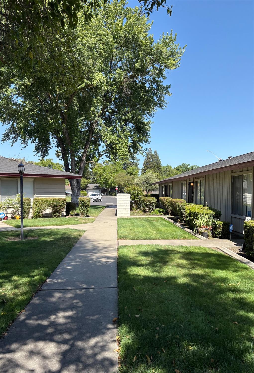 Detail Gallery Image 13 of 14 For 2926 Prentiss Ct, Stockton,  CA 95207 - 2 Beds | 1 Baths