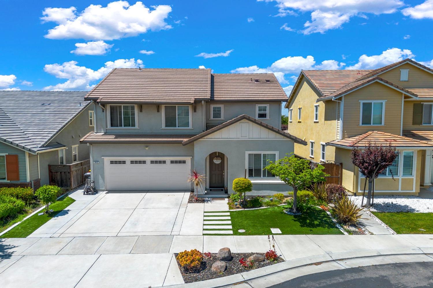 Detail Gallery Image 44 of 56 For 18427 Pilot Ct, Lathrop,  CA 95330 - 4 Beds | 3 Baths