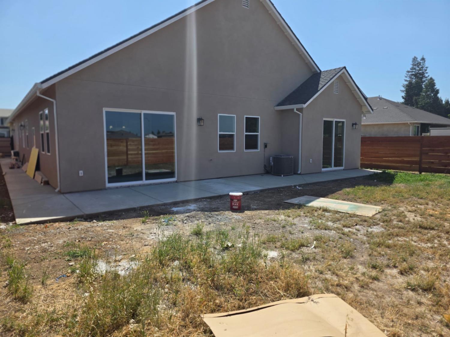 Detail Gallery Image 58 of 66 For 3213 Millbrook Ave, Modesto,  CA 95355 - 3 Beds | 4 Baths