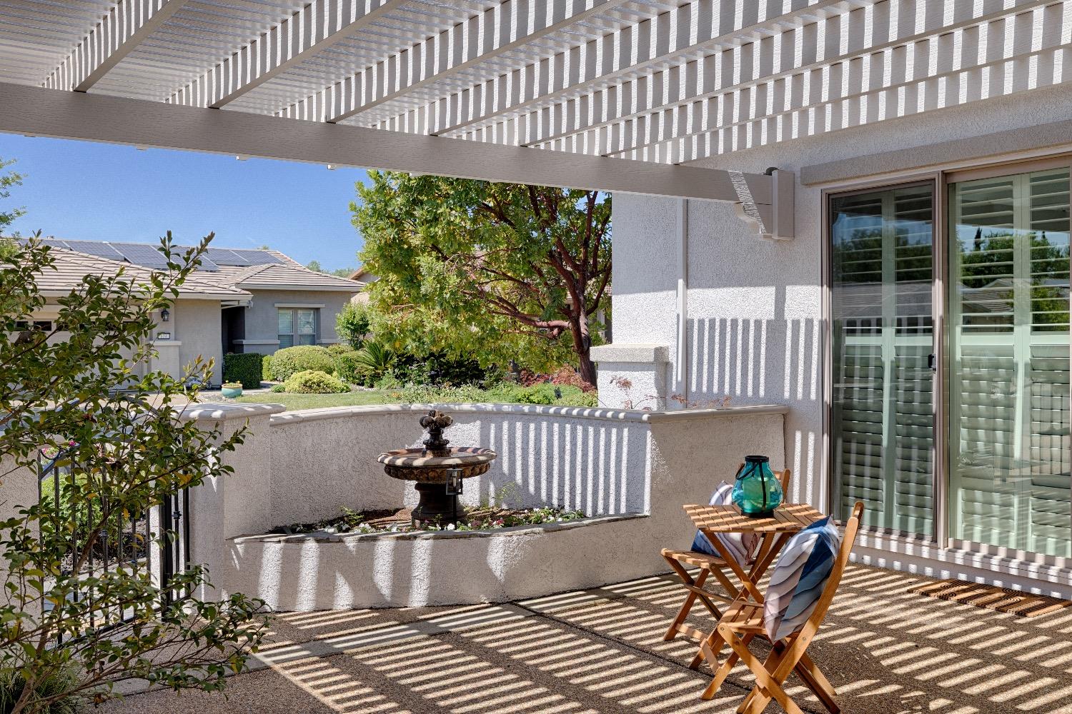 Detail Gallery Image 10 of 61 For 839 Wagon Wheel Ln, Lincoln,  CA 95648 - 2 Beds | 2/1 Baths