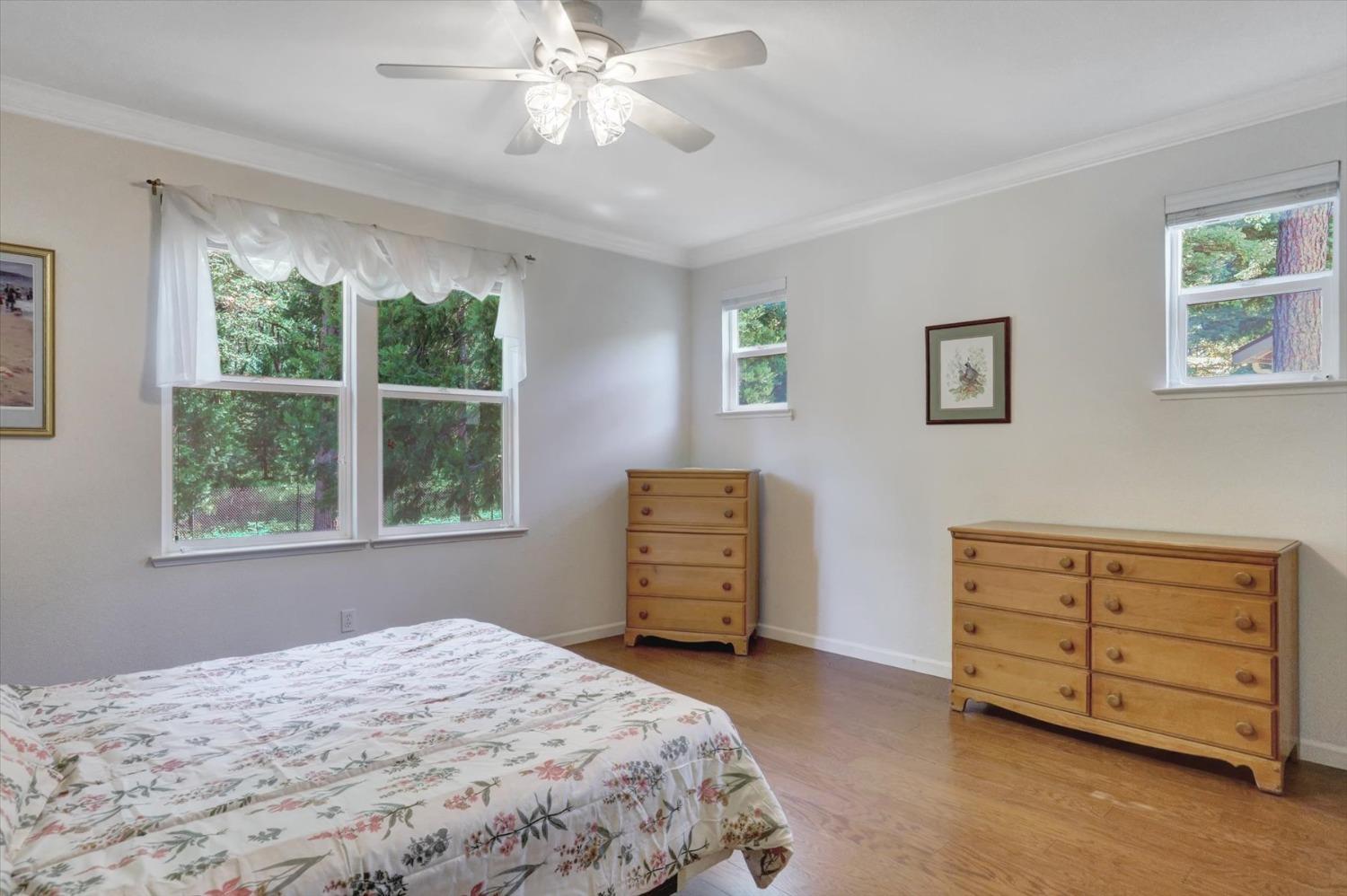 Detail Gallery Image 24 of 66 For 142 Sparrow Cir, Grass Valley,  CA 95945 - 2 Beds | 2 Baths