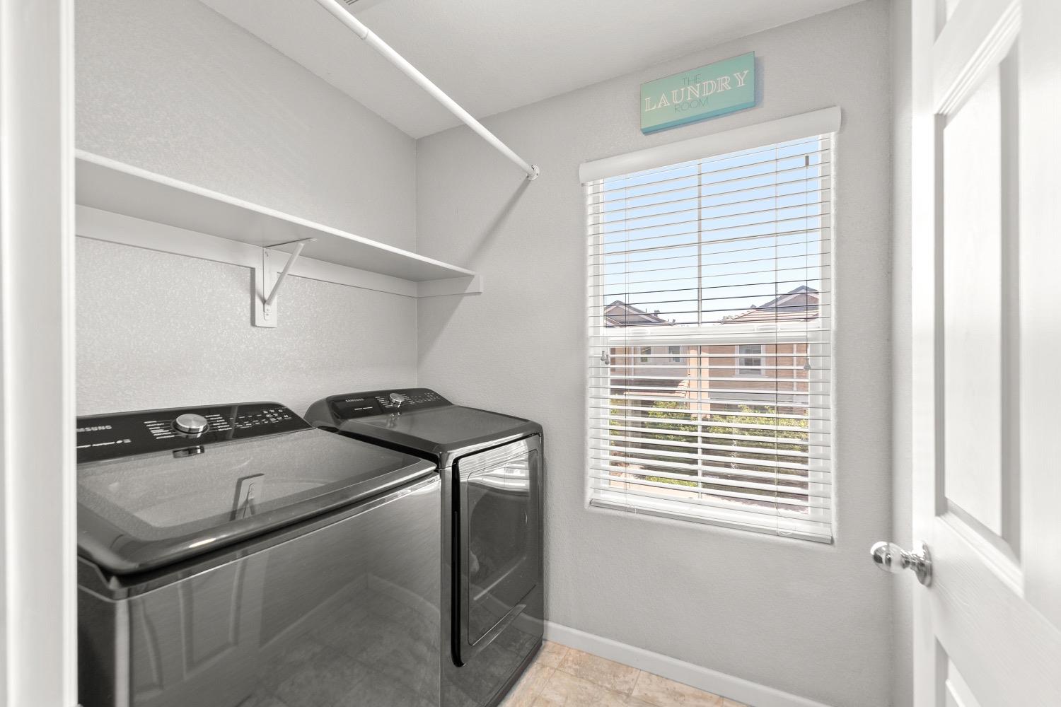 Detail Gallery Image 29 of 43 For 10853 Barden Dr, Rancho Cordova,  CA 95670 - 3 Beds | 2/1 Baths