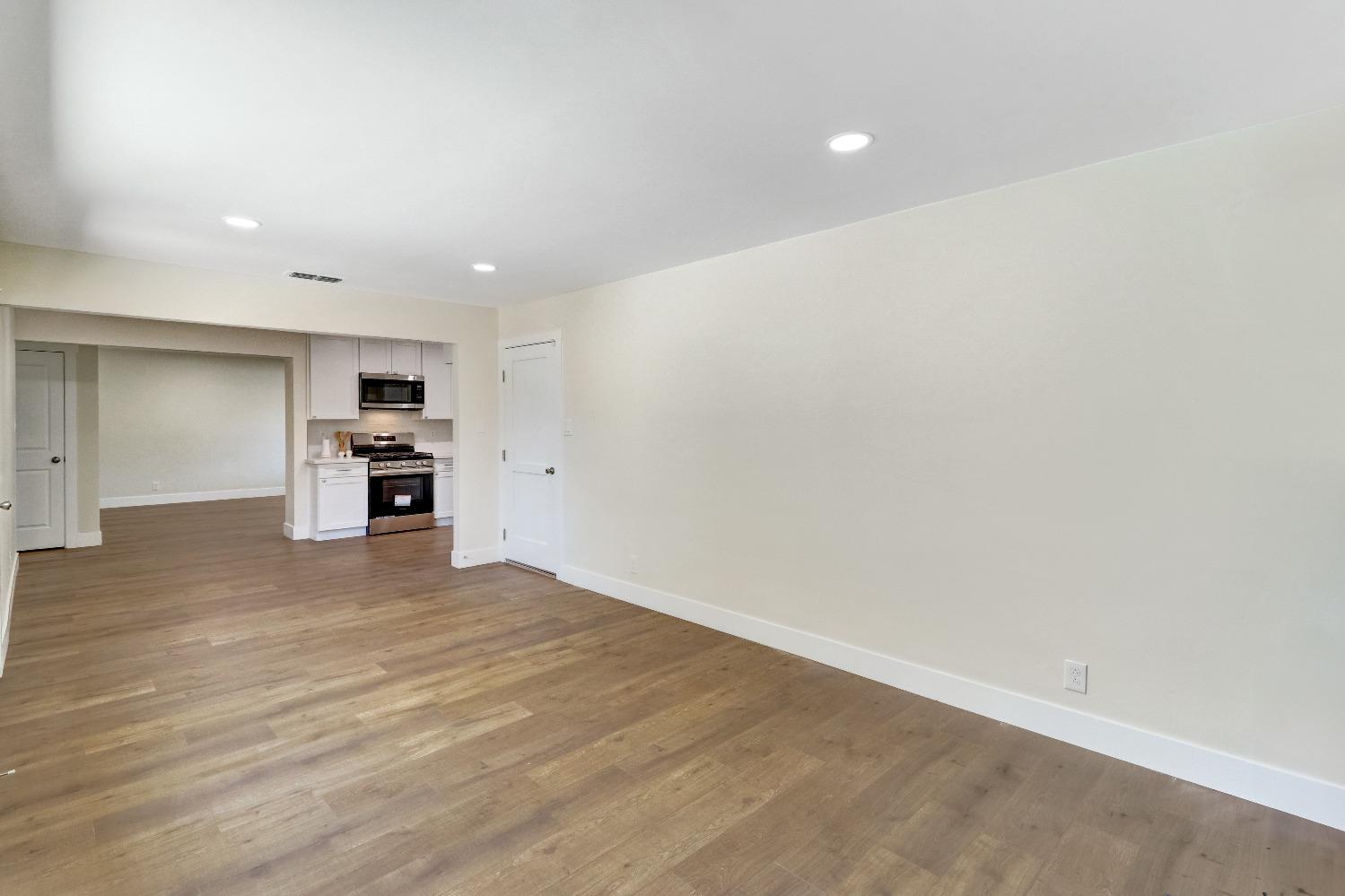 Detail Gallery Image 18 of 37 For 6004 Westbrook Dr, Citrus Heights,  CA 95621 - 3 Beds | 2 Baths
