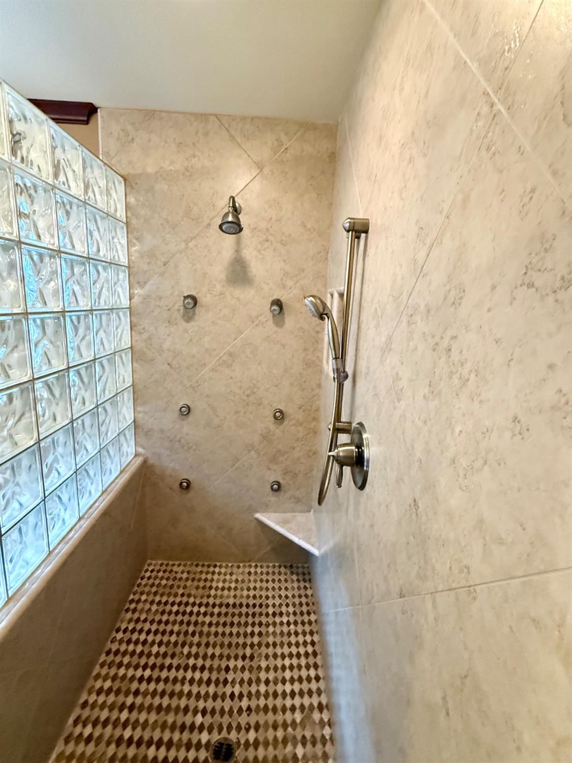 Detail Gallery Image 29 of 56 For 14704 Guadalupe Dr, Rancho Murieta,  CA 95683 - 4 Beds | 3 Baths
