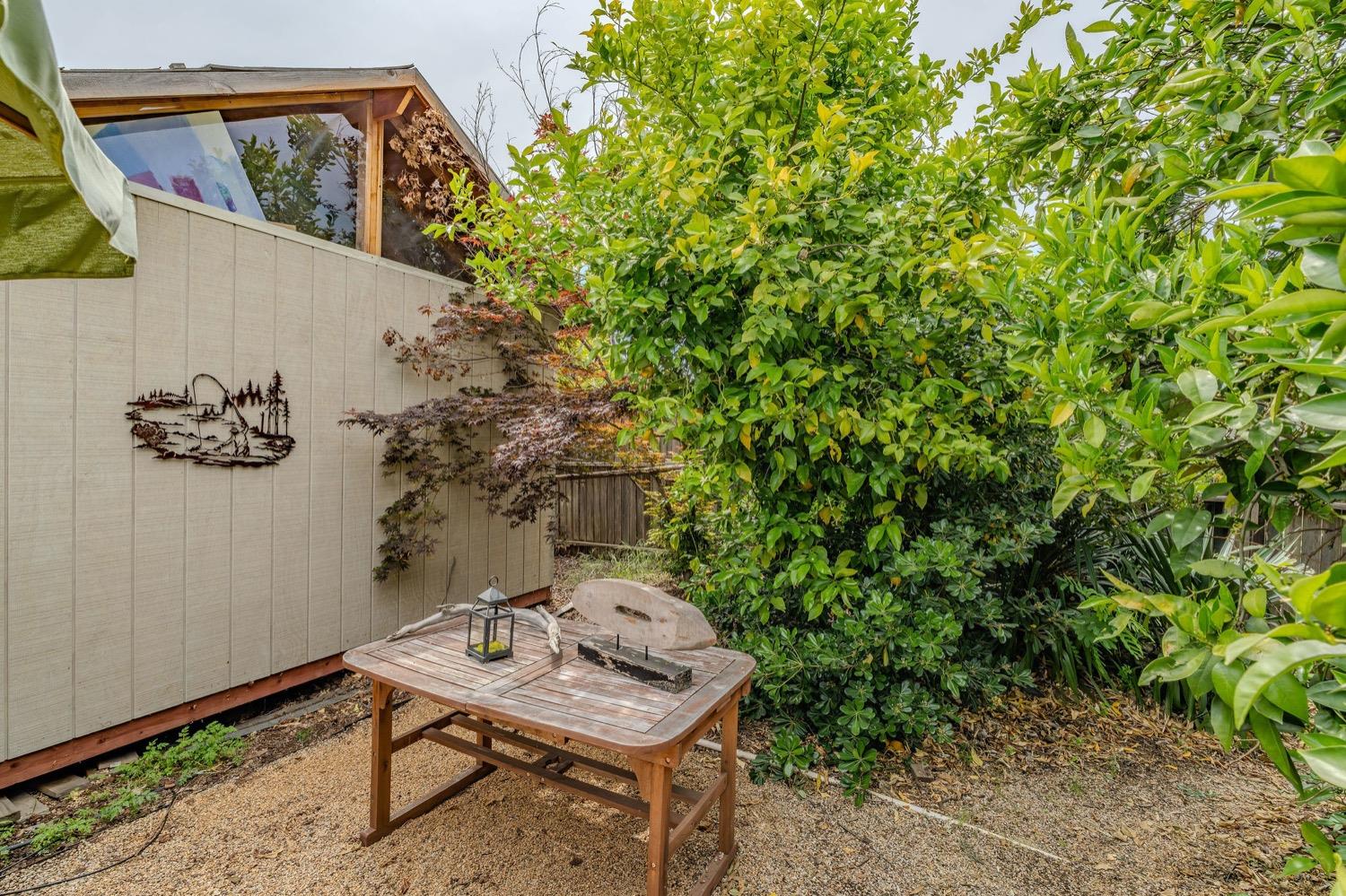 Detail Gallery Image 49 of 63 For 8912 Ramstad Ave, Fair Oaks,  CA 95628 - 3 Beds | 1 Baths
