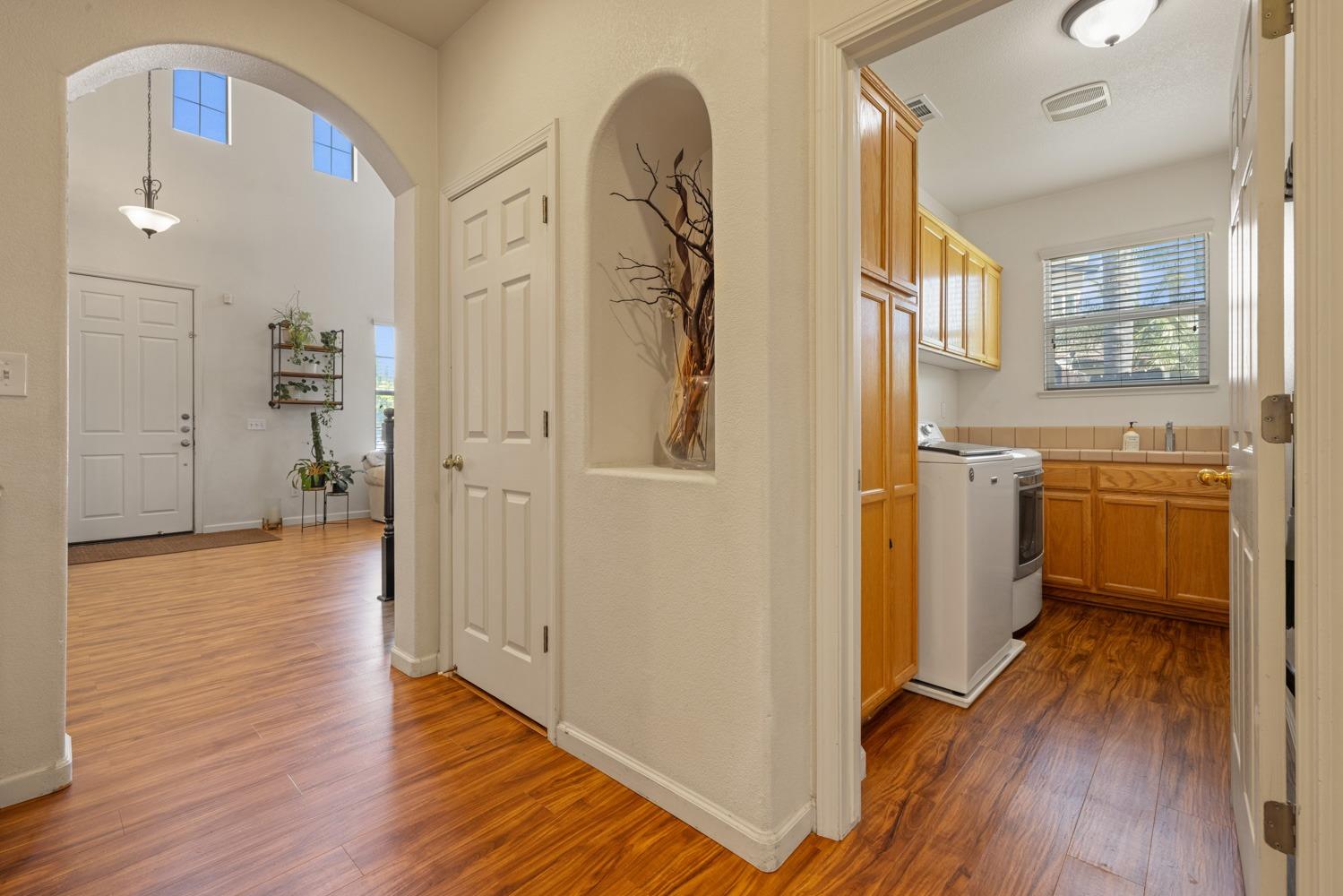Detail Gallery Image 13 of 67 For 2500 Paseo De Leon, Turlock,  CA 95382 - 4 Beds | 2/1 Baths