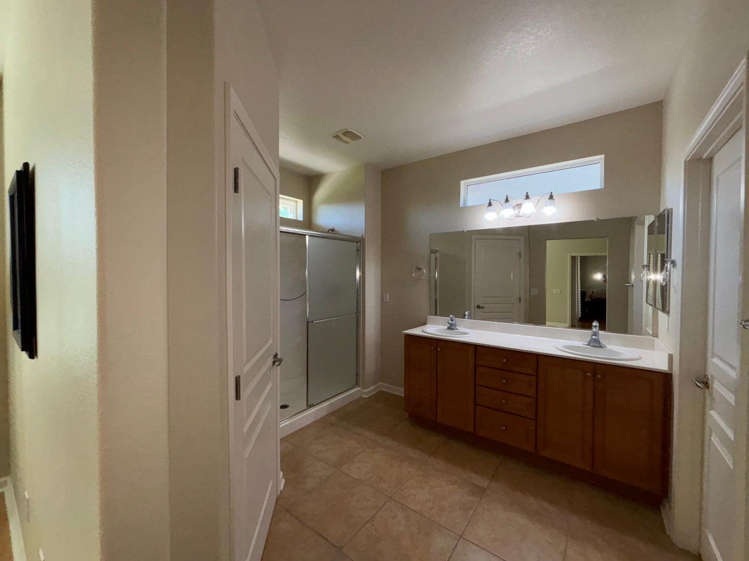 Timberland Lane, Lincoln, California image 17
