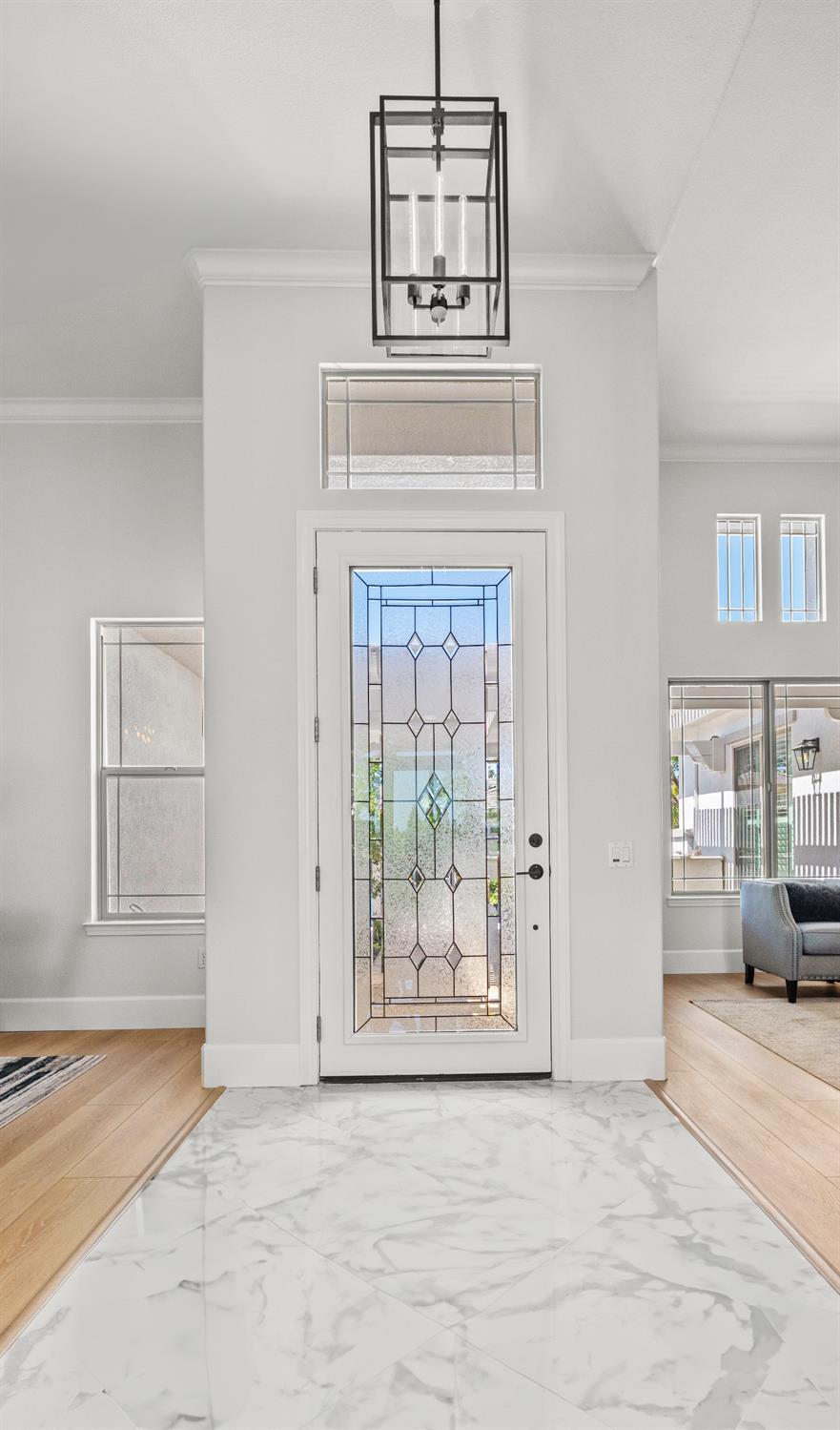 Detail Gallery Image 12 of 61 For 839 Wagon Wheel Ln, Lincoln,  CA 95648 - 2 Beds | 2/1 Baths