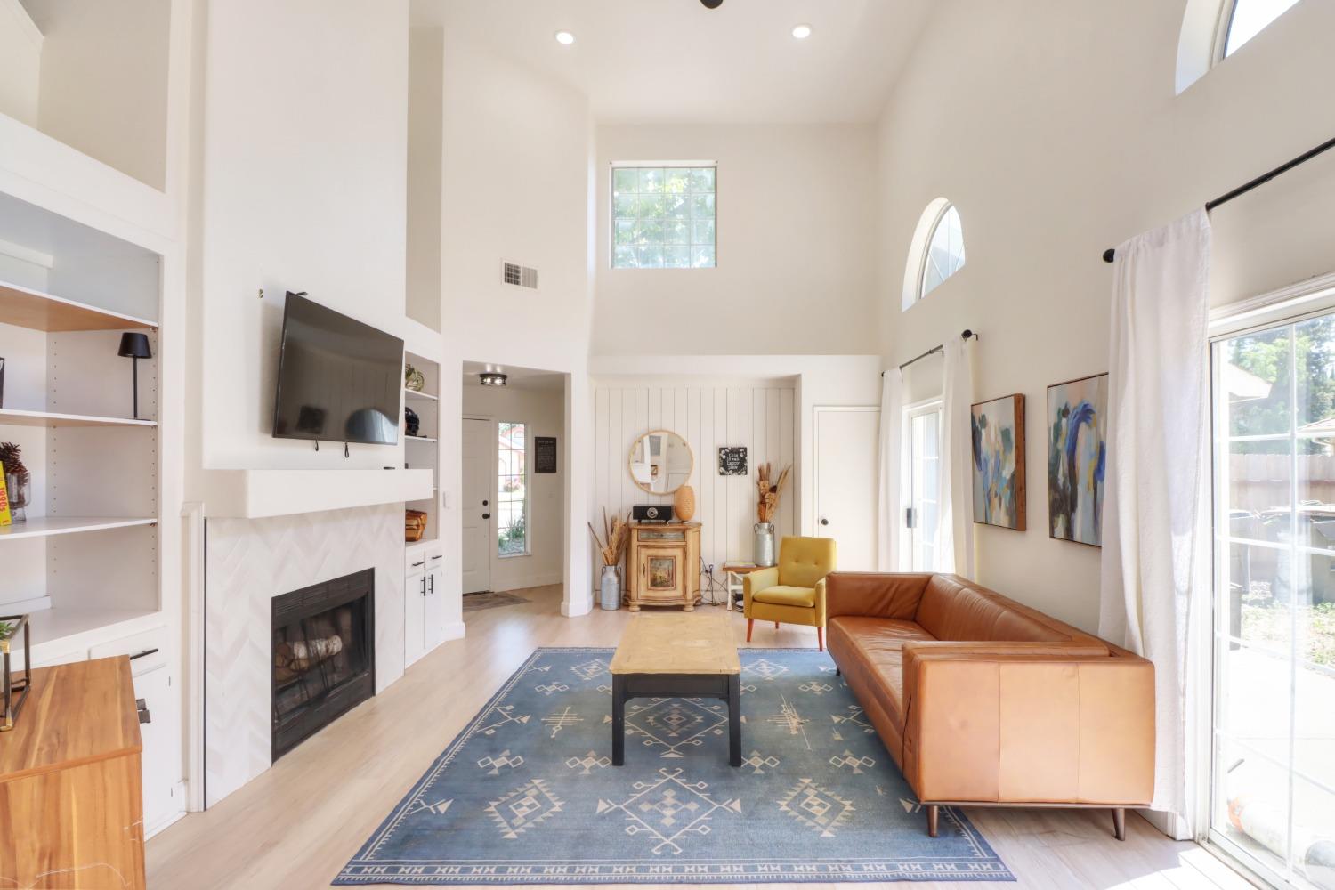 Towse Drive, Woodland, California image 6
