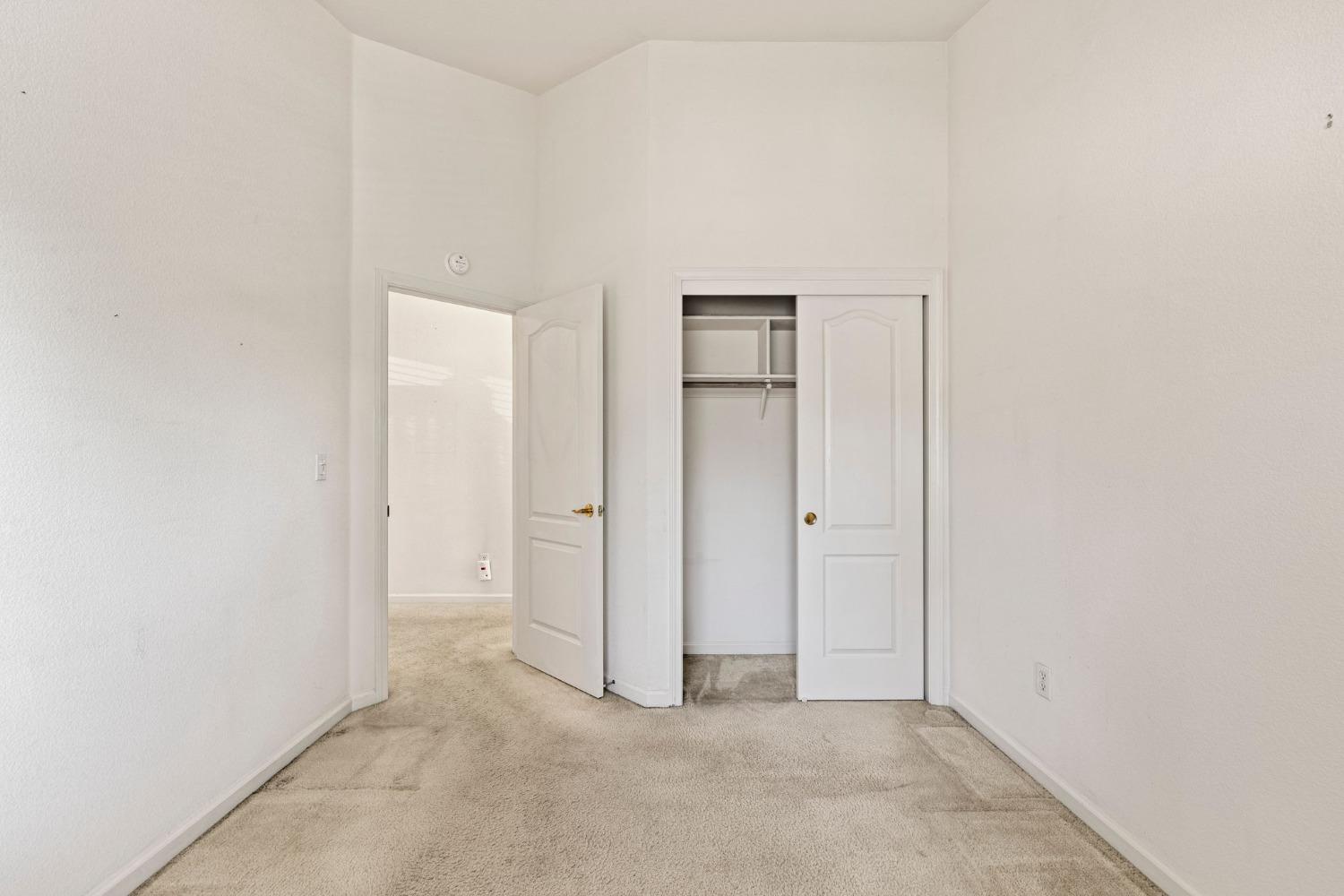 Detail Gallery Image 31 of 56 For 2936 Trigo Way, Sacramento,  CA 95833 - 3 Beds | 2/1 Baths