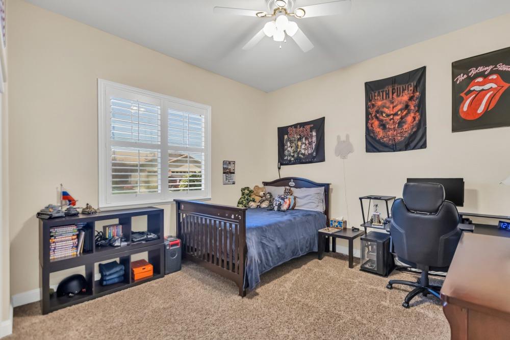 Detail Gallery Image 42 of 66 For 929 Jordine Way, Galt,  CA 95632 - 5 Beds | 2/1 Baths