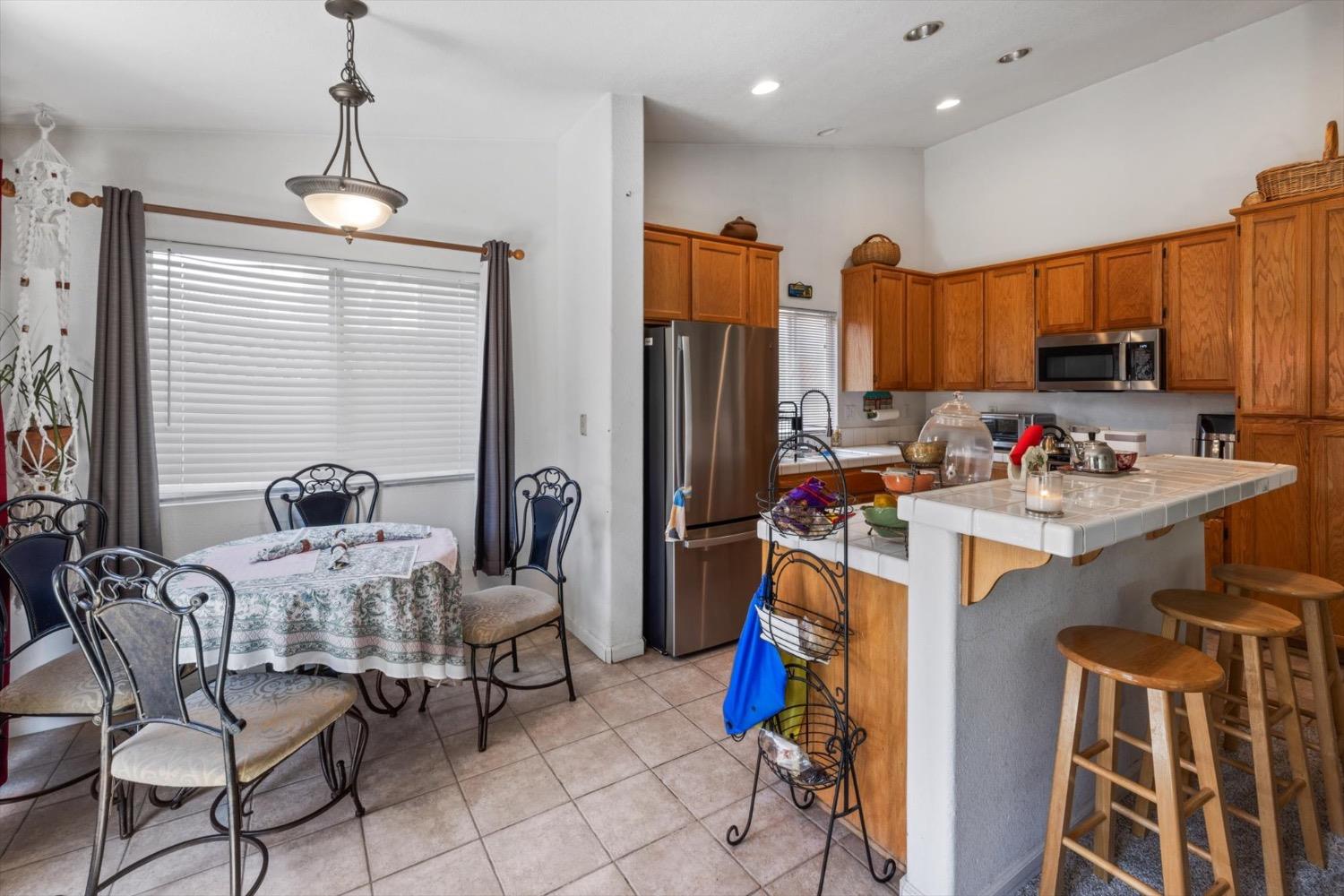 Detail Gallery Image 35 of 57 For 4116 Vercelli St, Stockton,  CA 95206 - 3 Beds | 2 Baths