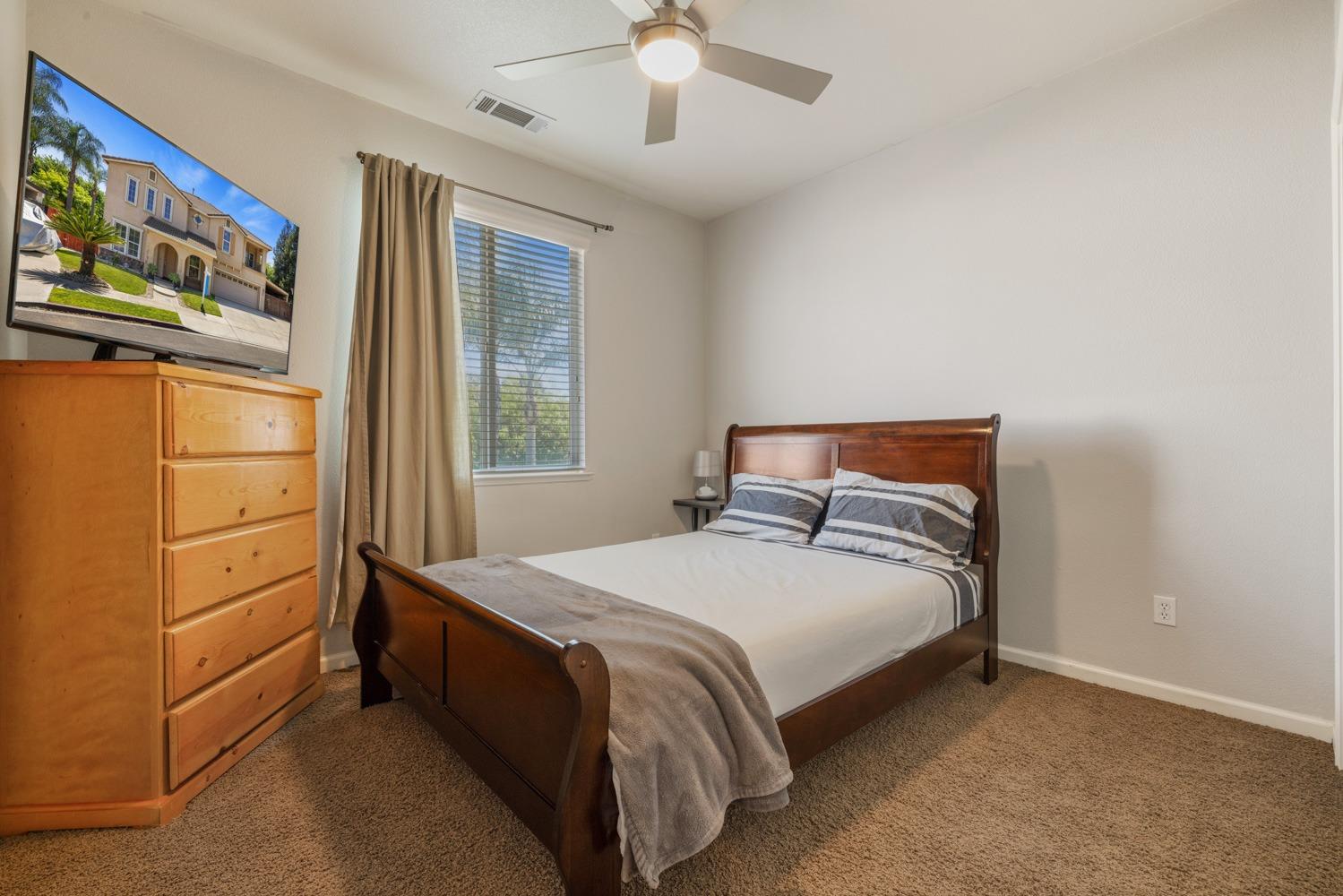 Detail Gallery Image 26 of 67 For 2500 Paseo De Leon, Turlock,  CA 95382 - 4 Beds | 2/1 Baths