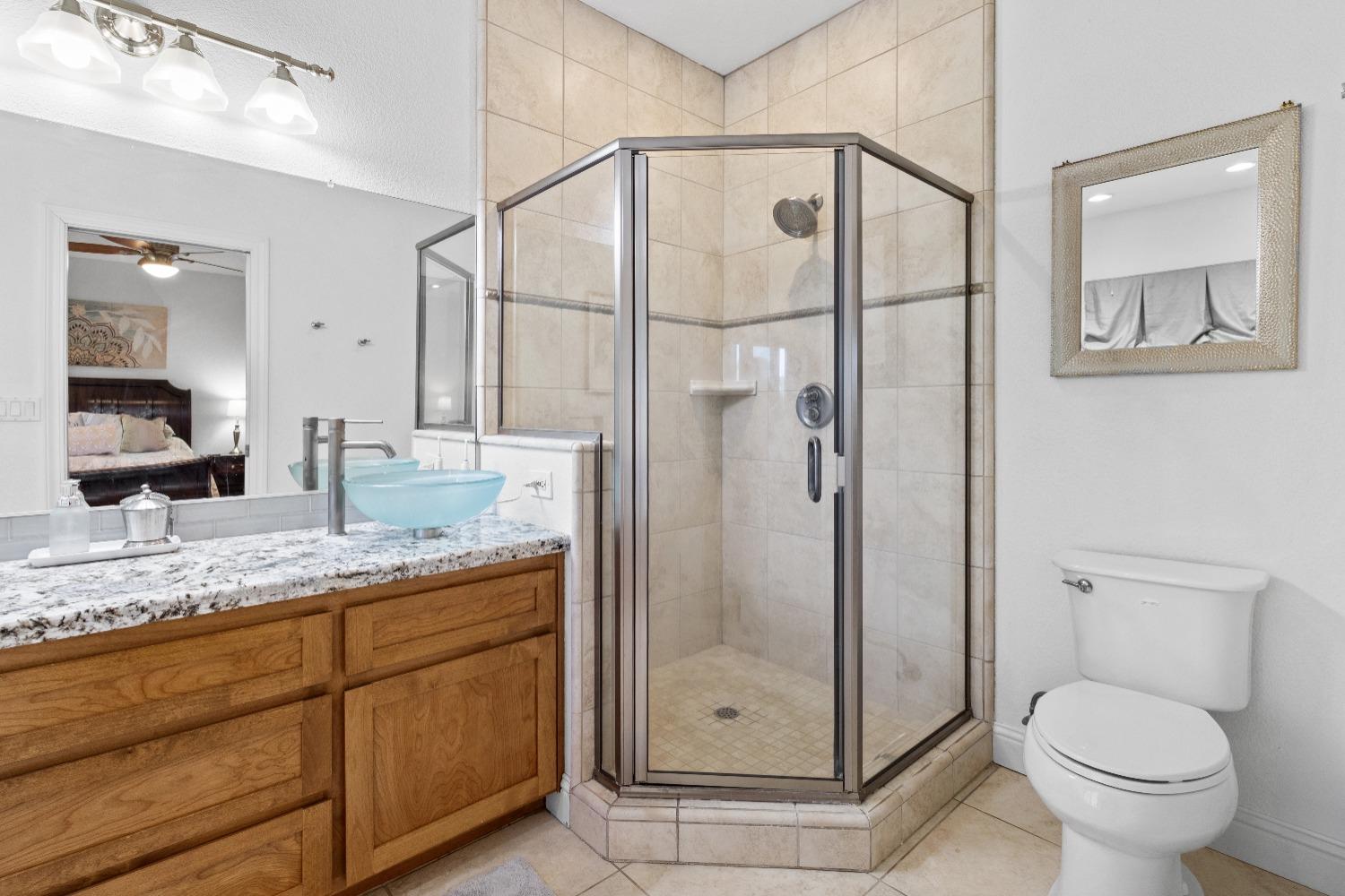 Detail Gallery Image 25 of 44 For 9593 Quail Meadow Ln, Oregon House,  CA 95962 - 3 Beds | 2 Baths