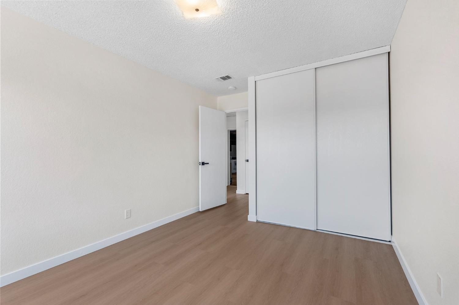 Detail Gallery Image 30 of 45 For 216 Jubilee Way, Rio Linda,  CA 95673 - 3 Beds | 2 Baths