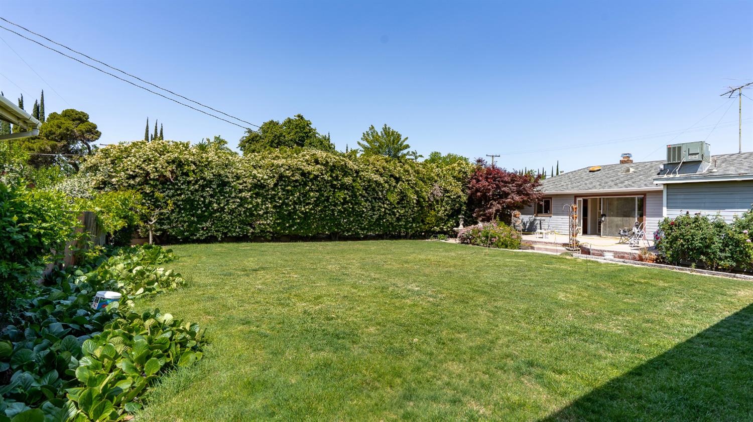 E Roseburg Avenue, Modesto, California image 15
