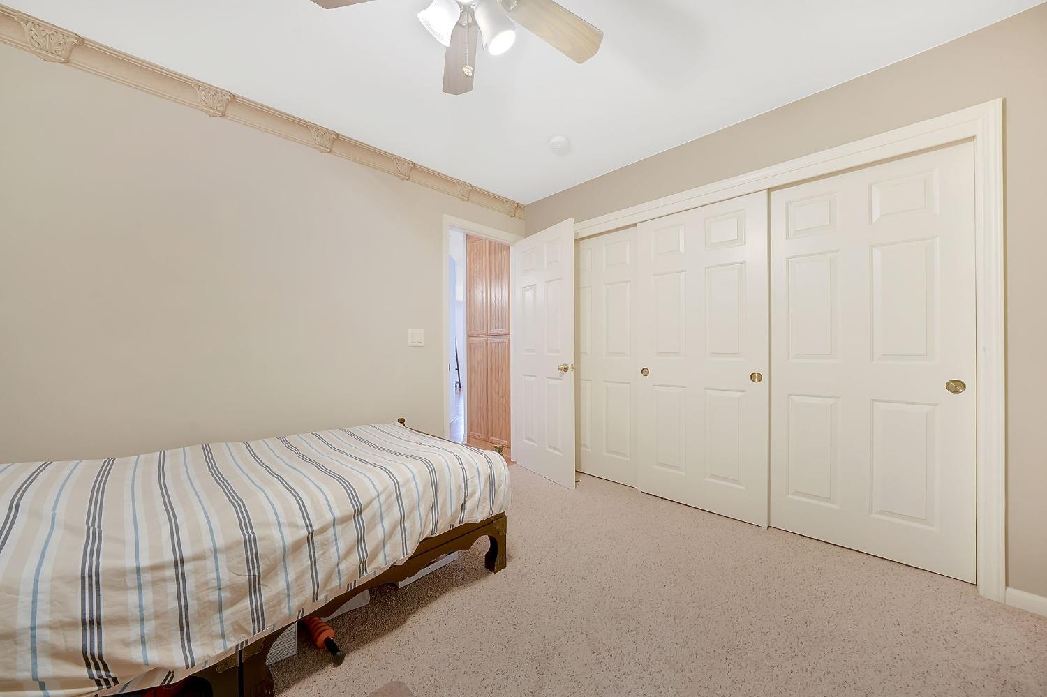 Detail Gallery Image 37 of 79 For 102 Brandy Ct, Valley Springs,  CA 95252 - 3 Beds | 2/1 Baths