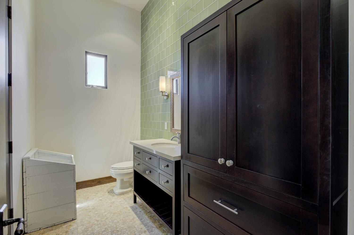 Detail Gallery Image 35 of 72 For 3432 Vista De Madera, Lincoln,  CA 95648 - 5 Beds | 5/1 Baths