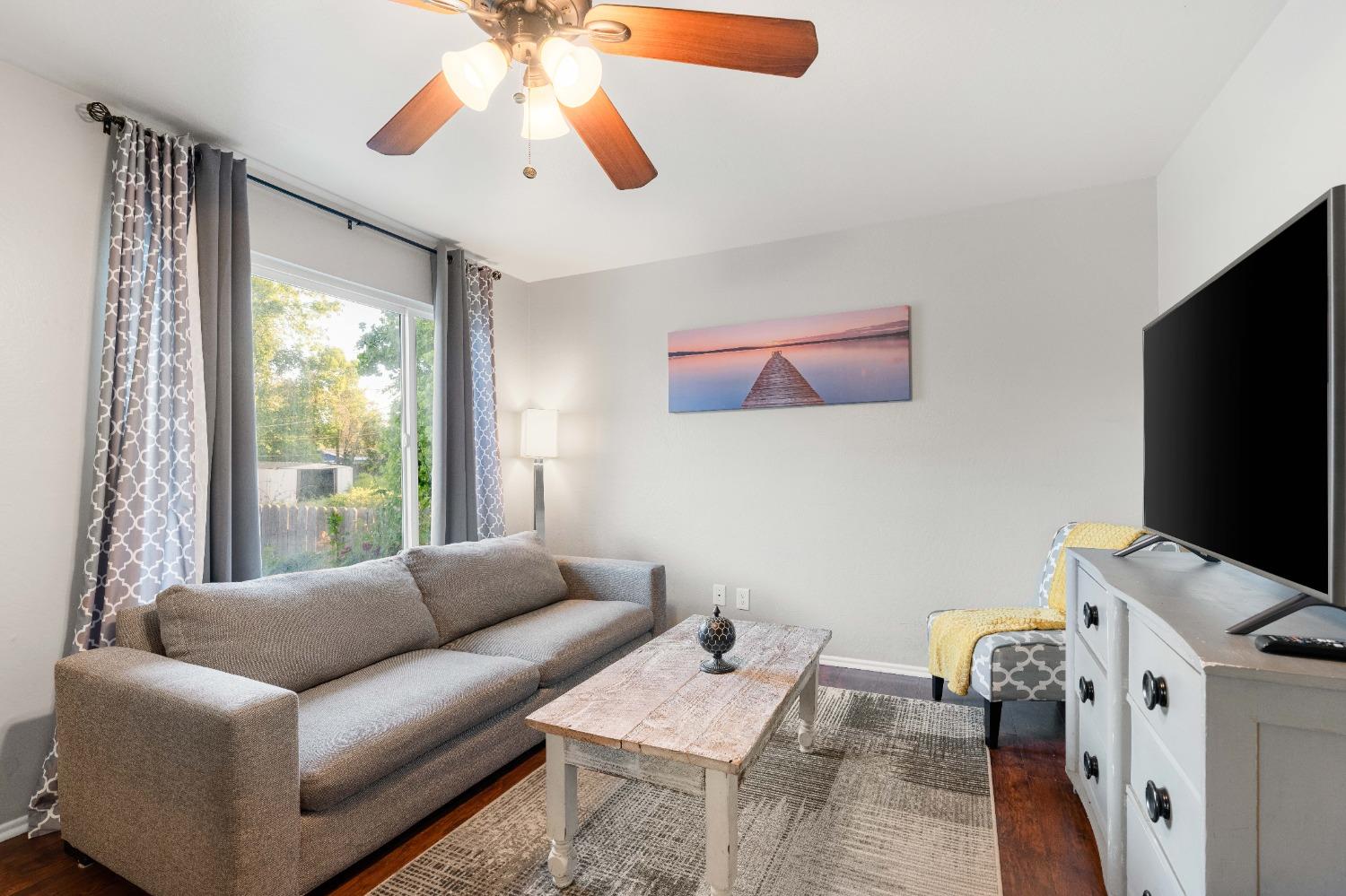 Detail Gallery Image 32 of 51 For 5904 40th St, Sacramento,  CA 95824 - – Beds | – Baths