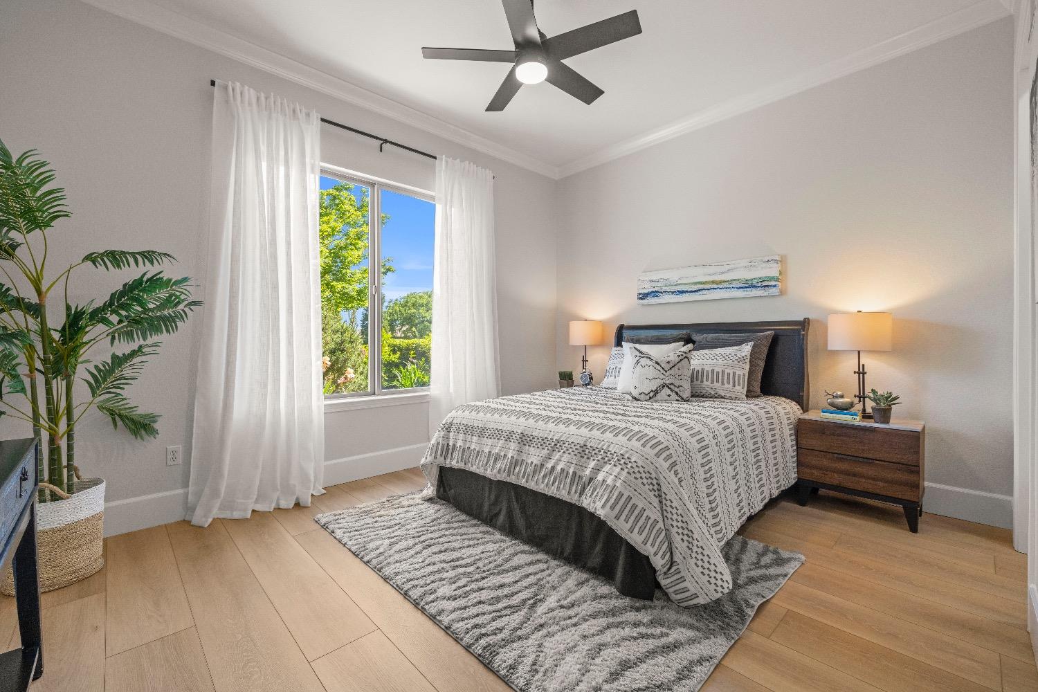 Detail Gallery Image 38 of 61 For 839 Wagon Wheel Ln, Lincoln,  CA 95648 - 2 Beds | 2/1 Baths