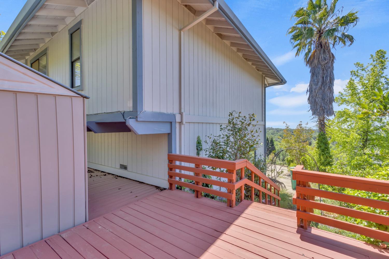 Detail Gallery Image 49 of 60 For 3375 Sudbury Rd, Cameron Park,  CA 95682 - 3 Beds | 3 Baths