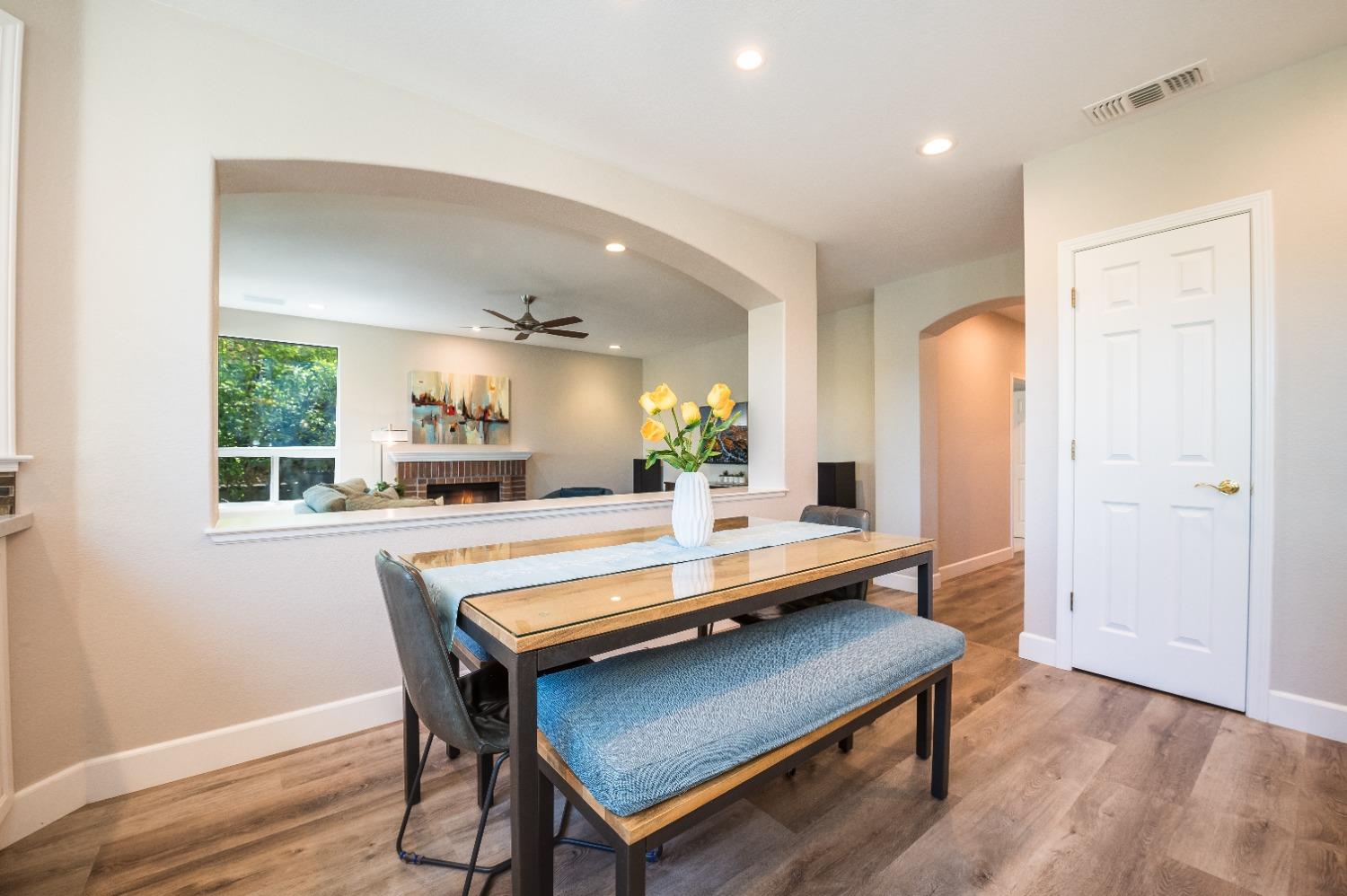 Detail Gallery Image 41 of 91 For 2813 Sitka Dr, Rocklin,  CA 95765 - 4 Beds | 3 Baths