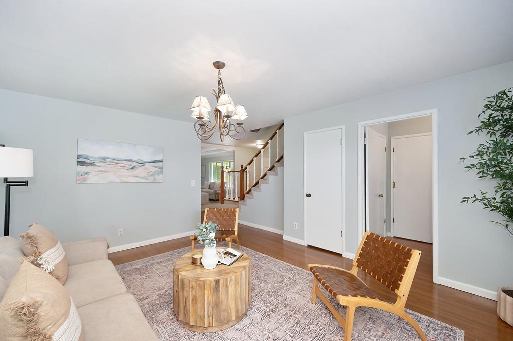 Detail Gallery Image 20 of 44 For 4156 Dena Way, Sacramento,  CA 95821 - 3 Beds | 2/1 Baths