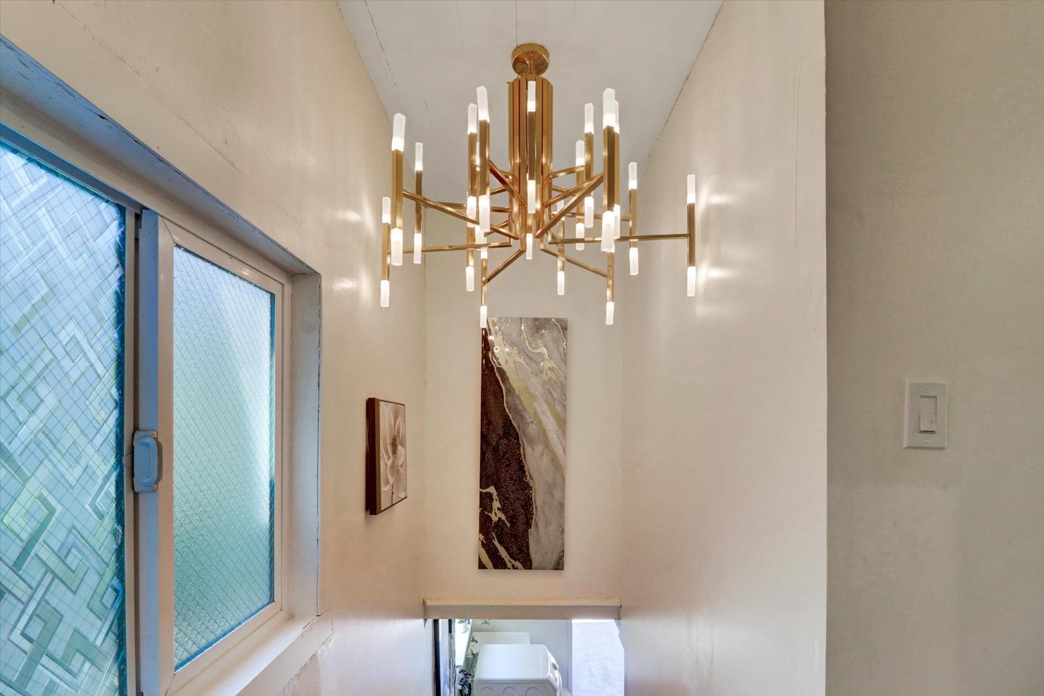Detail Gallery Image 17 of 38 For 1412 E 32 St, Oakland,  CA 94602 - 3 Beds | 2 Baths
