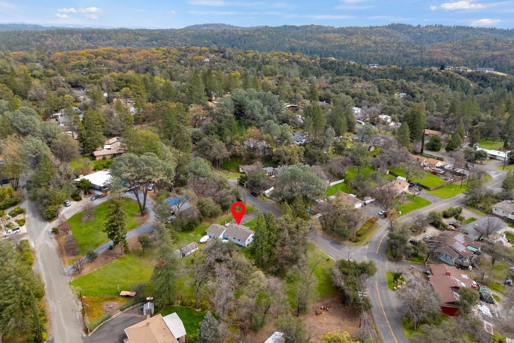 Detail Gallery Image 61 of 64 For 581 Crestview Dr, Diamond Springs,  CA 95619 - 4 Beds | 1 Baths