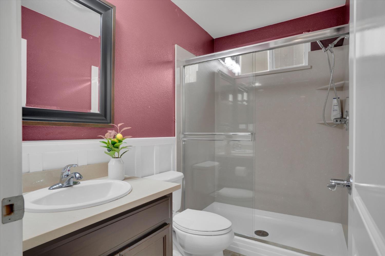 Detail Gallery Image 20 of 42 For 692 N Montebello St, Mountain House,  CA 95391 - 5 Beds | 4 Baths