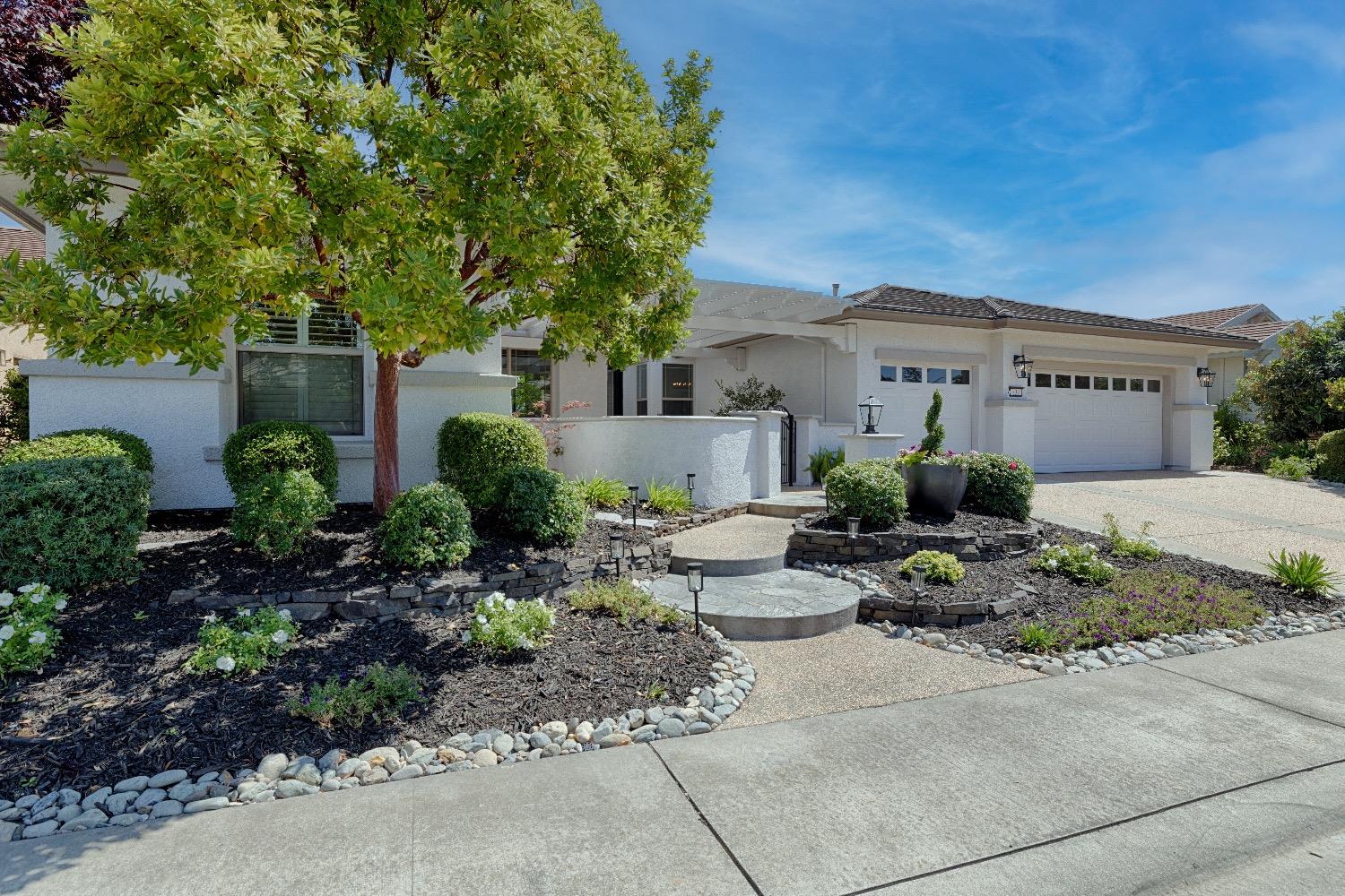 Detail Gallery Image 6 of 61 For 839 Wagon Wheel Ln, Lincoln,  CA 95648 - 2 Beds | 2/1 Baths