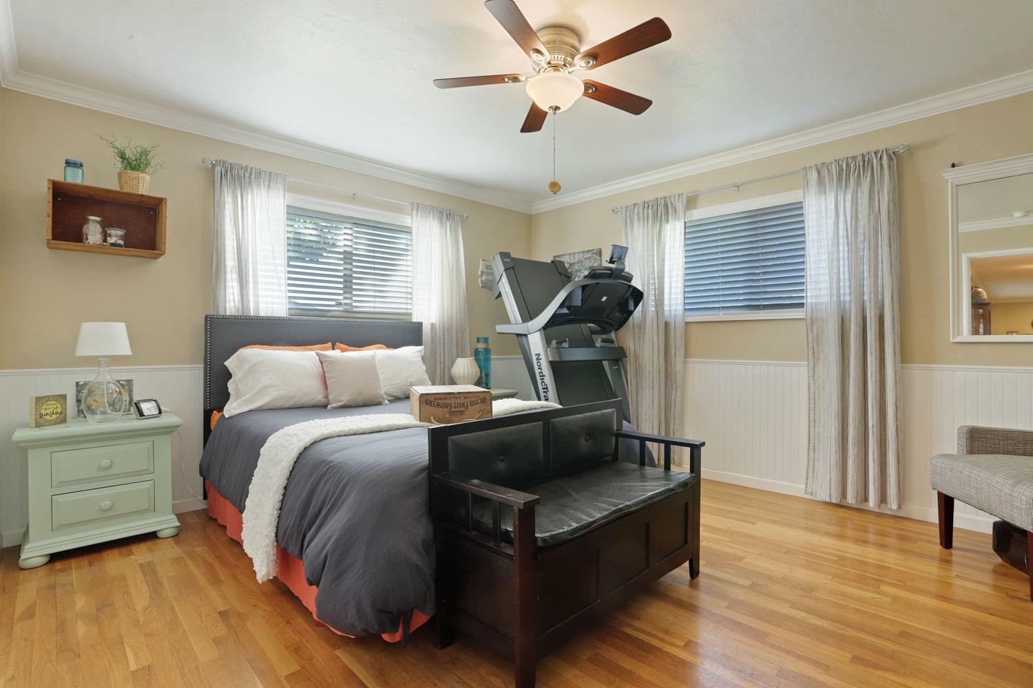 Detail Gallery Image 32 of 53 For 540 S Rose St, Lodi,  CA 95240 - 3 Beds | 2 Baths