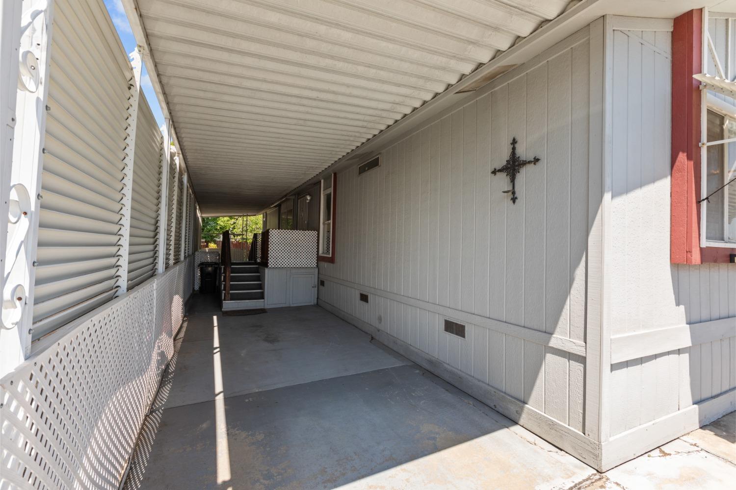 Detail Gallery Image 2 of 26 For 3431 Cherryland 41, Stockton,  CA 95215 - 3 Beds | 2 Baths