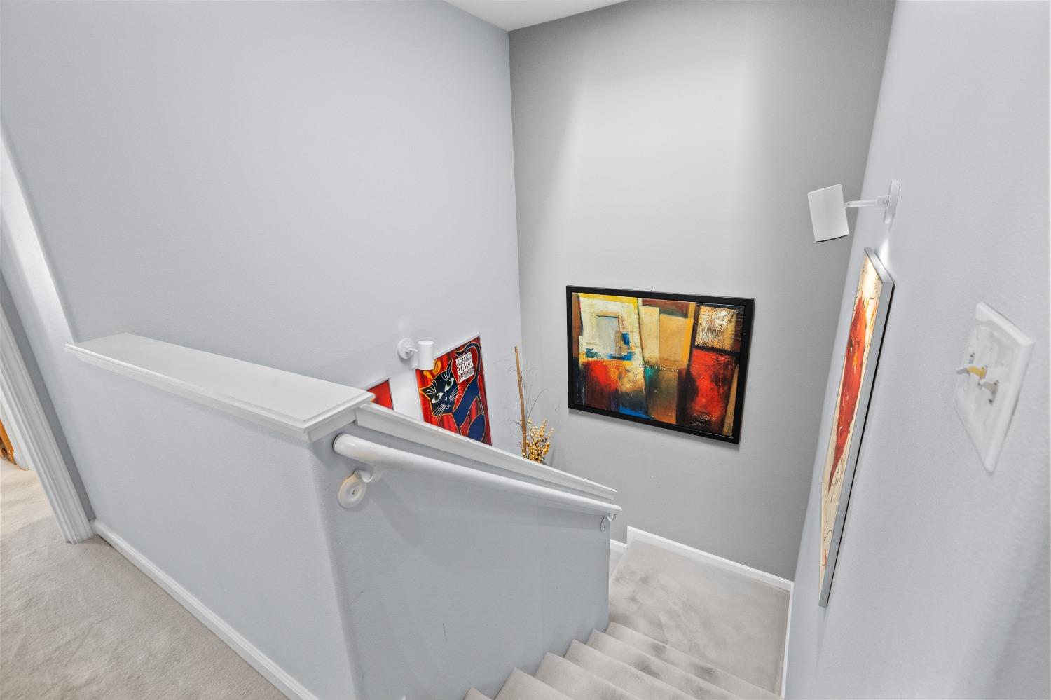 Detail Gallery Image 26 of 56 For 7805 River Village Dr, Sacramento,  CA 95831 - 3 Beds | 2/1 Baths