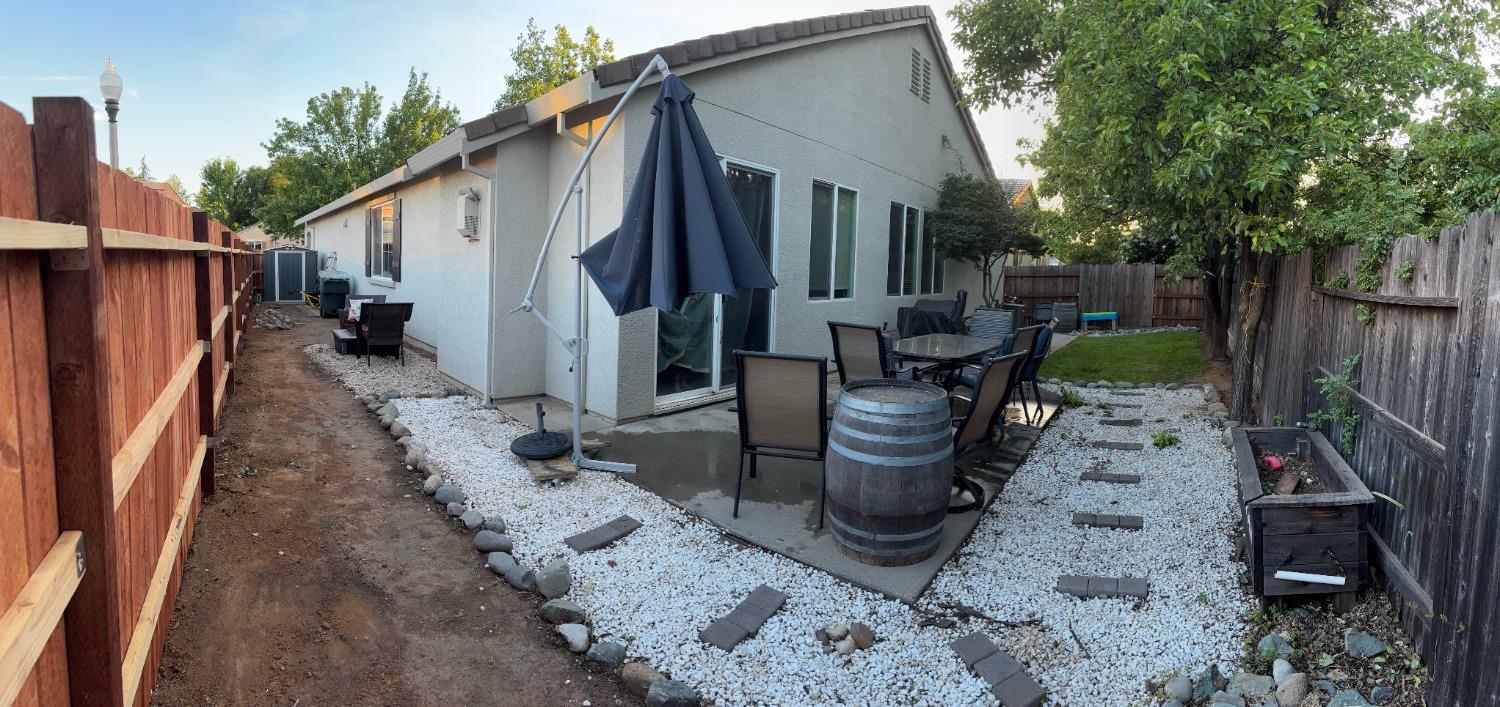Ashford Lane, Lincoln, California image 28
