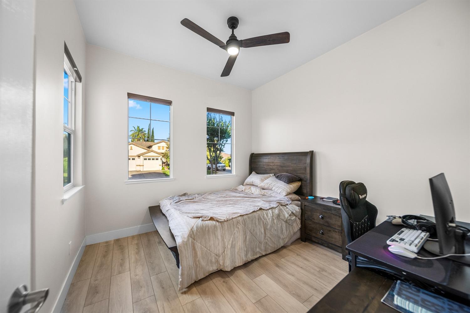 Detail Gallery Image 20 of 41 For 3201 Oselot Way, Rancho Cordova,  CA 95670 - 4 Beds | 2 Baths