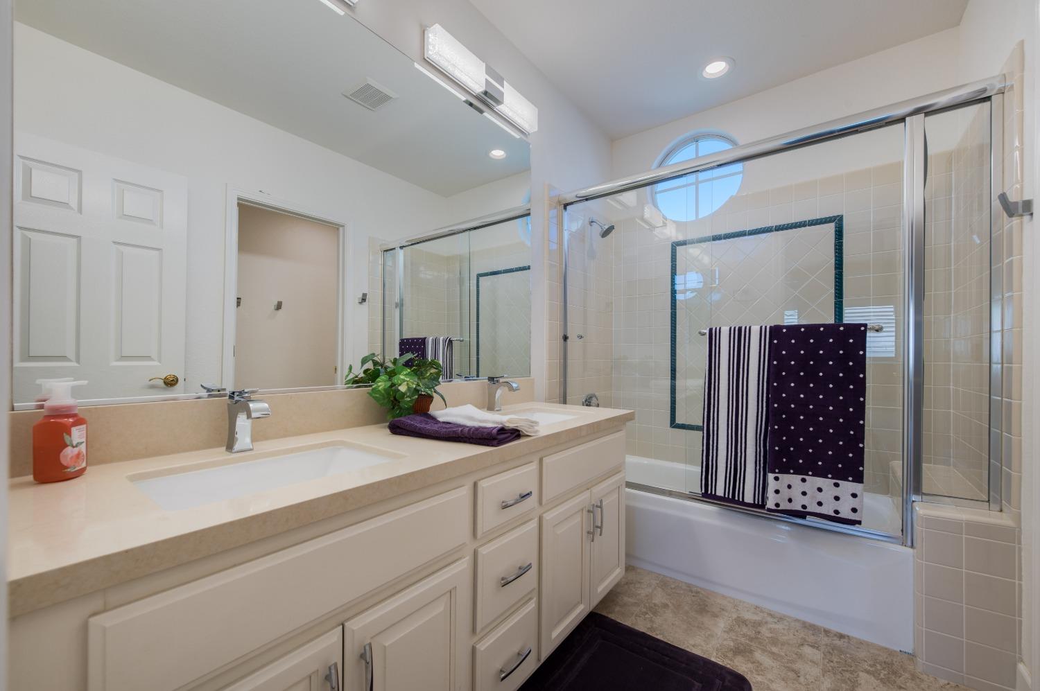 Detail Gallery Image 56 of 91 For 2813 Sitka Dr, Rocklin,  CA 95765 - 4 Beds | 3 Baths