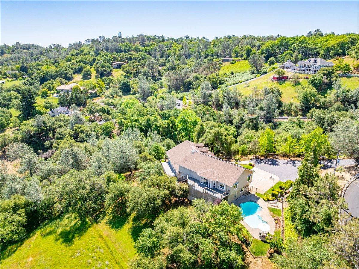 Detail Gallery Image 62 of 69 For 150 Spring Ln, Newcastle,  CA 95658 - 3 Beds | 3 Baths