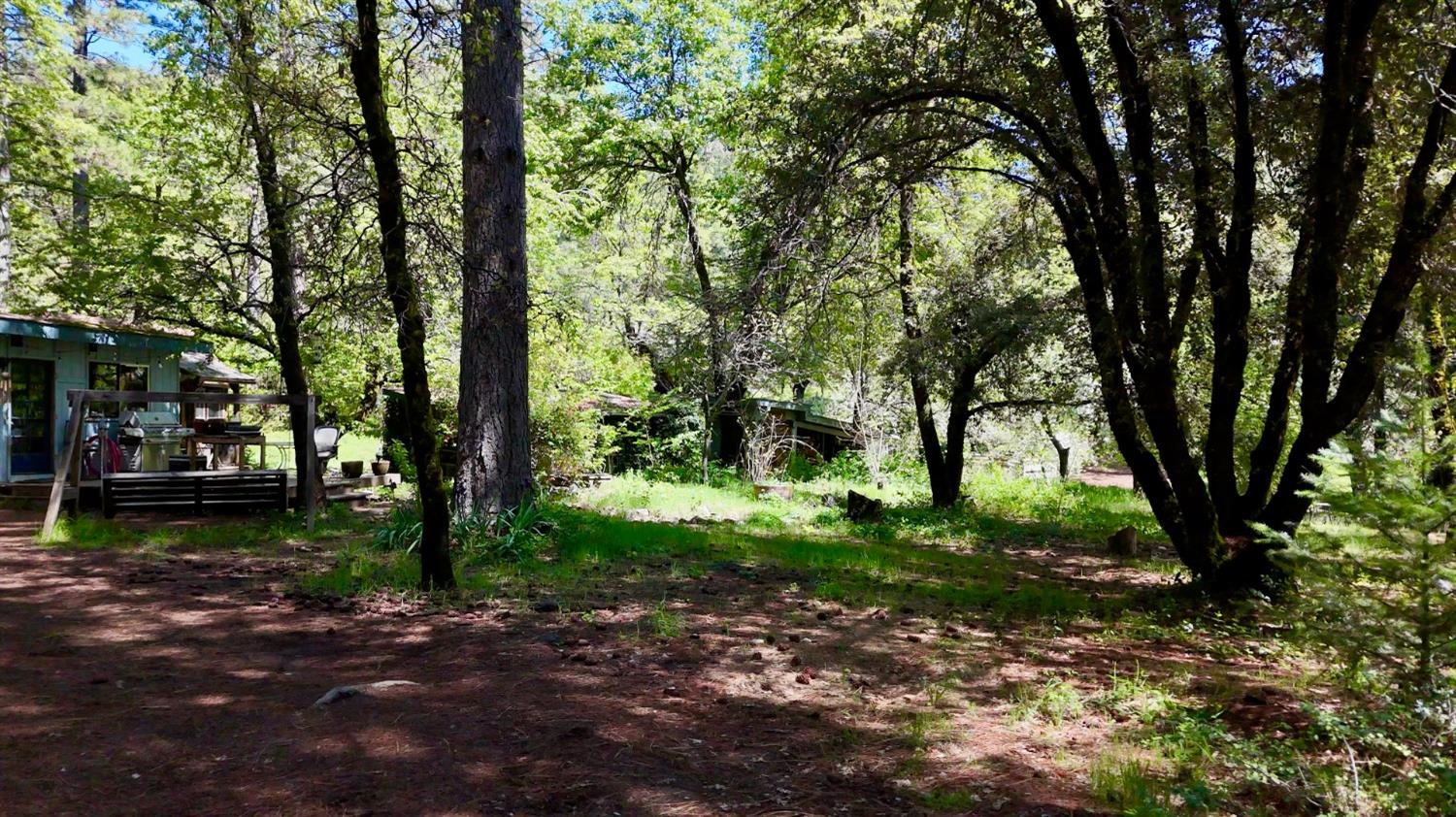 Detail Gallery Image 17 of 39 For Address Is Not Disclosed, Nevada City,  CA 95959 - – Beds | – Baths