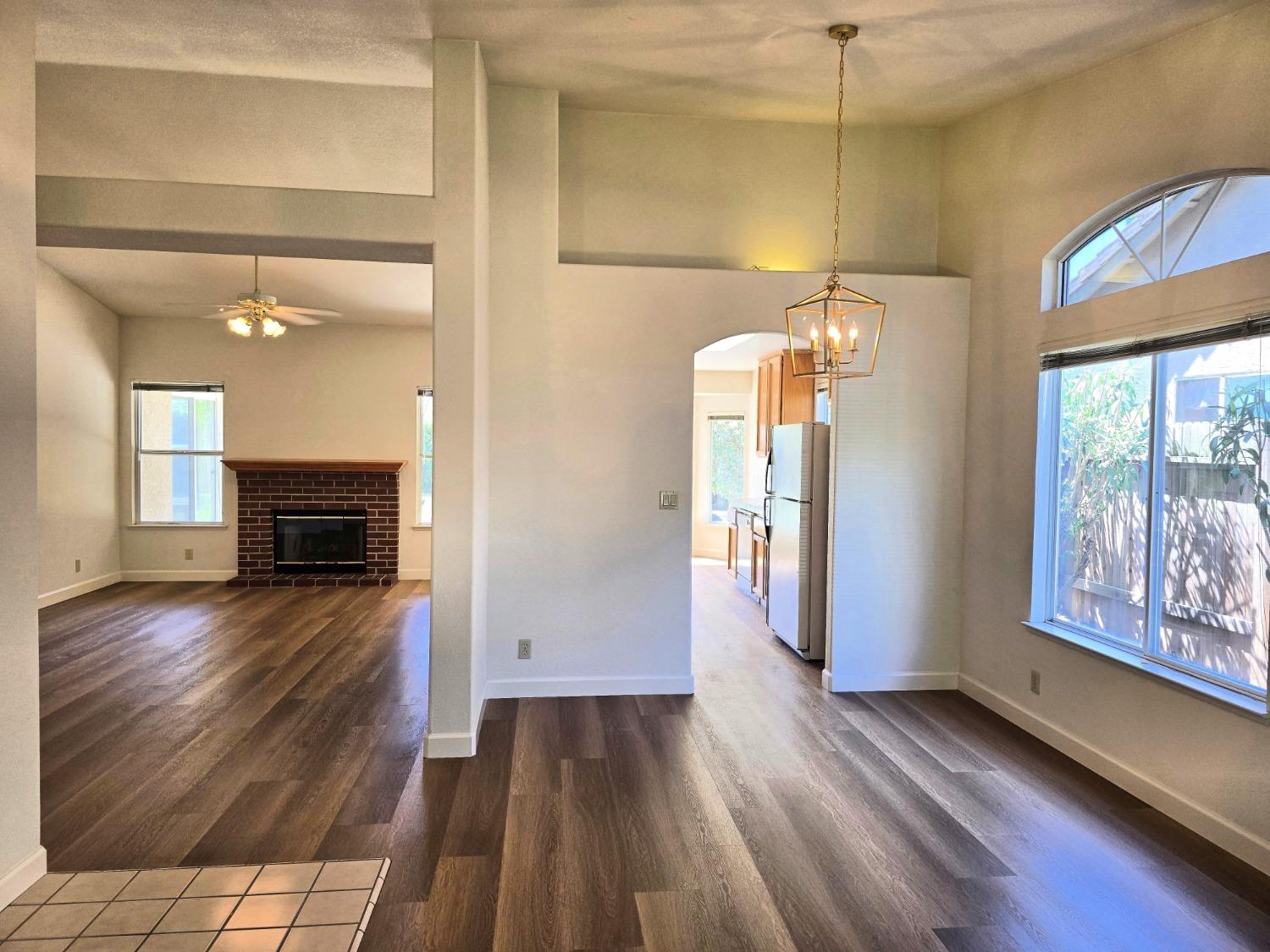 Fitzgerald Way, Roseville, California image 5