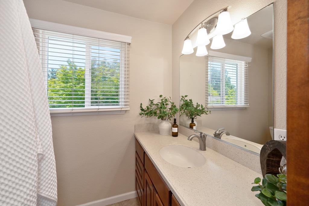Detail Gallery Image 27 of 44 For 4156 Dena Way, Sacramento,  CA 95821 - 3 Beds | 2/1 Baths