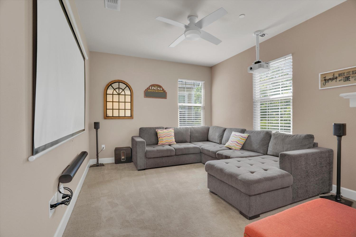 Detail Gallery Image 22 of 42 For 692 N Montebello St, Mountain House,  CA 95391 - 5 Beds | 4 Baths