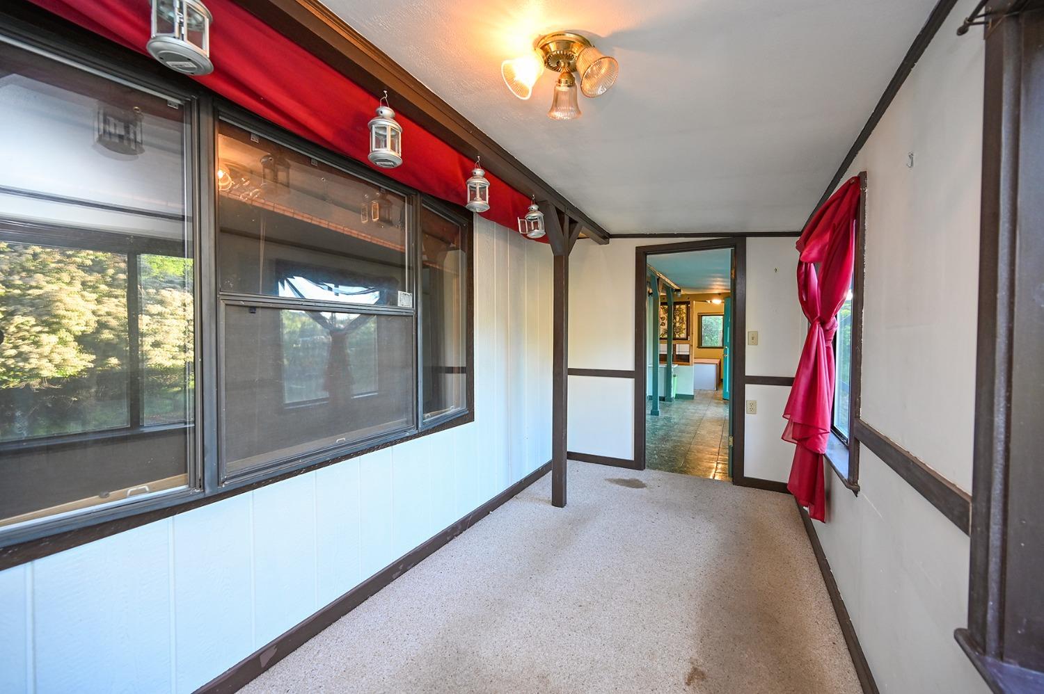 Detail Gallery Image 39 of 70 For 13930 Fiddletown Rd, Fiddletown,  CA 95629 - 3 Beds | 2/1 Baths