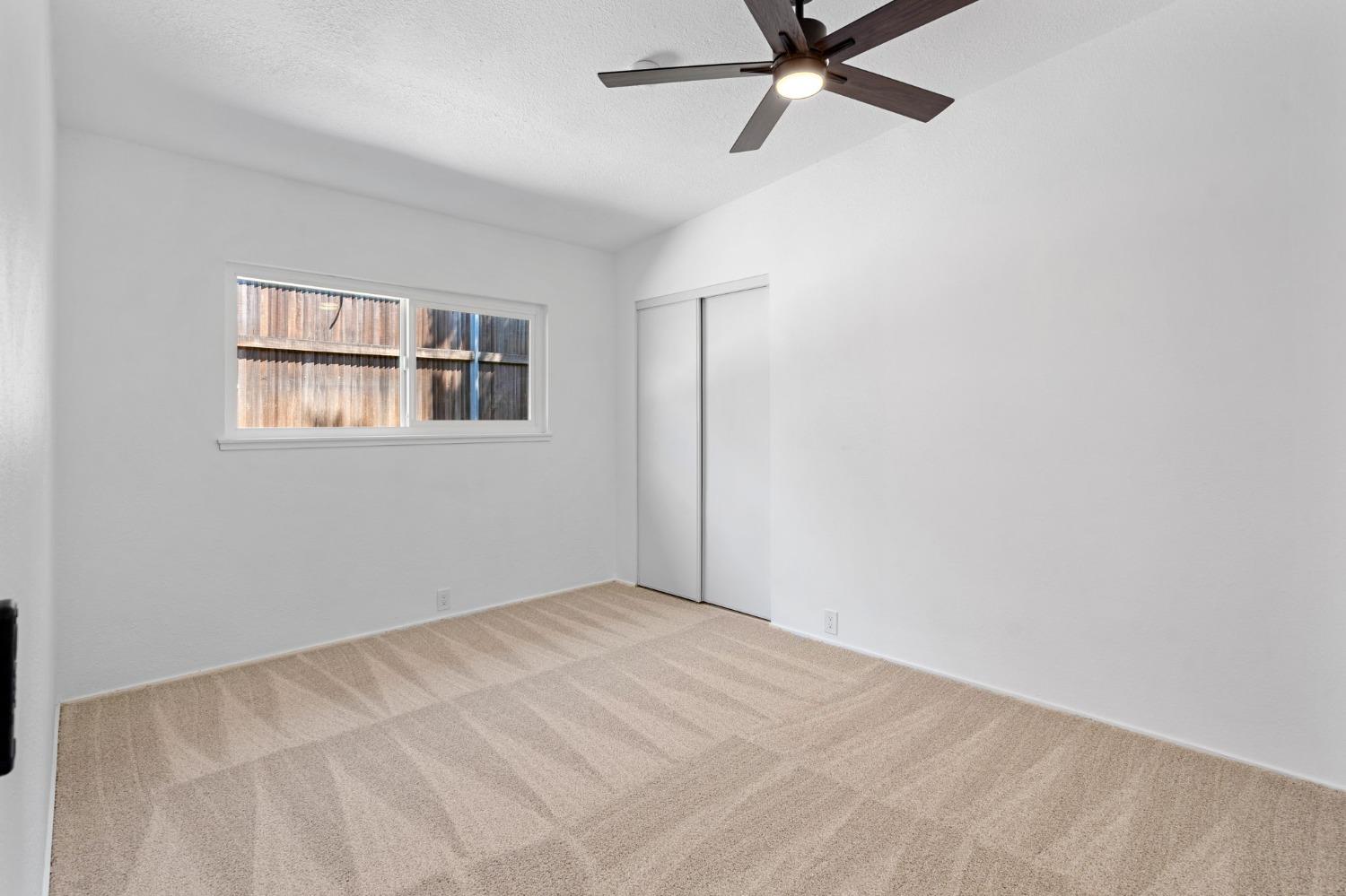 Detail Gallery Image 16 of 22 For 7625 Northeast Cir, Citrus Heights,  CA 95610 - 3 Beds | 2 Baths
