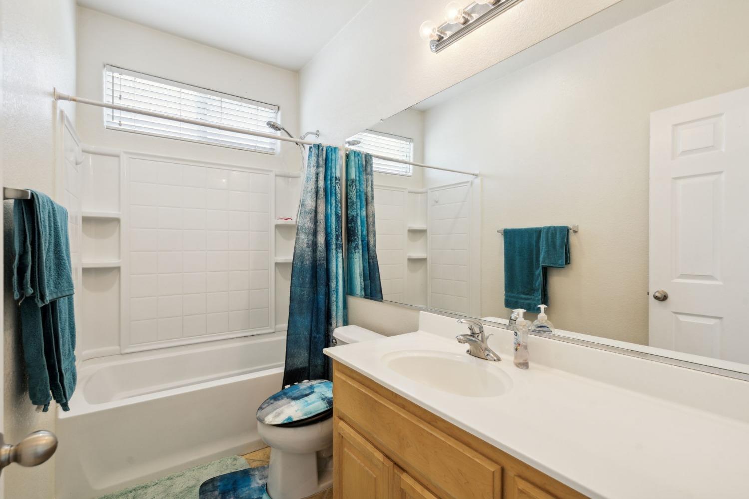 Detail Gallery Image 19 of 27 For 3115 Tolliver St, Sacramento,  CA 95833 - 3 Beds | 2/1 Baths