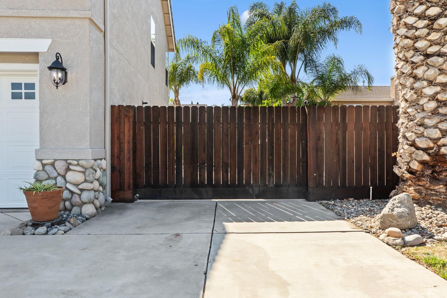 Detail Gallery Image 6 of 63 For 799 Ruess Rd, Ripon,  CA 95366 - 5 Beds | 3 Baths